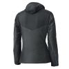 Dámské spodní triko CLIP-IN THERMO TOP